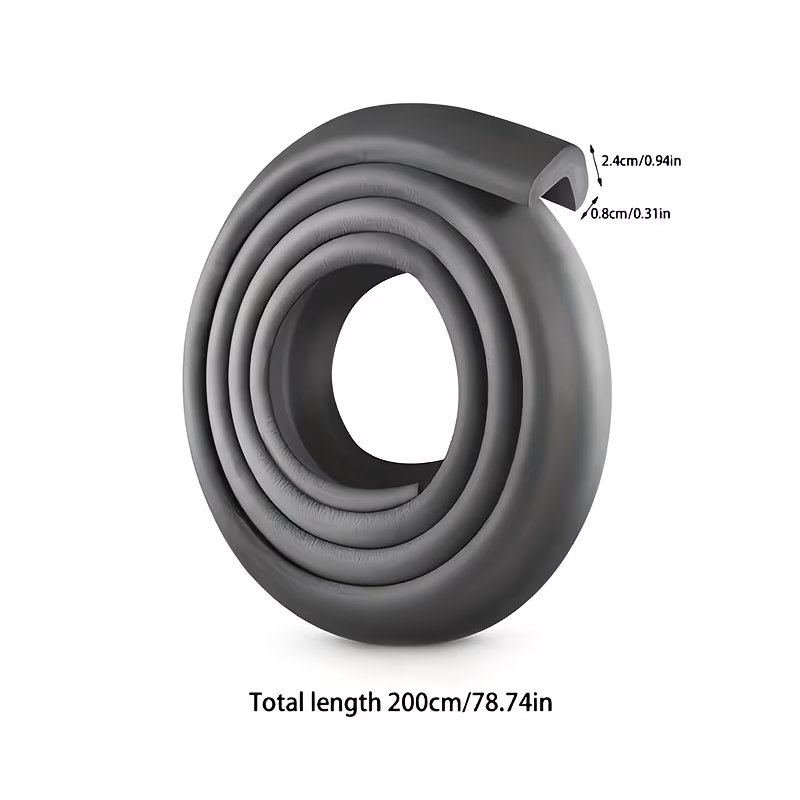 Impact Corner Protector - Image 2