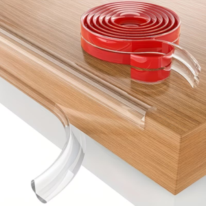 Furniture Edge Protection Strips