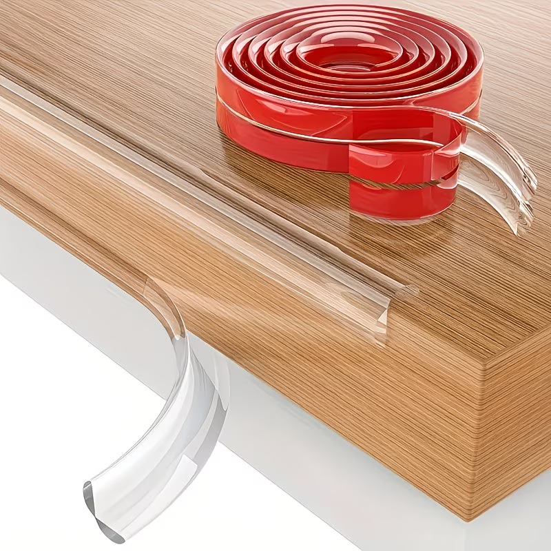 Furniture Edge Protection Strips