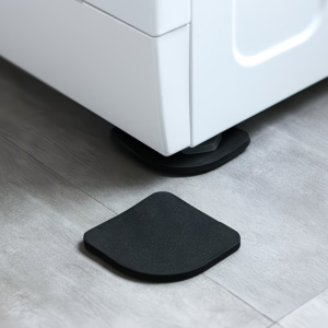 4pcs Anti-Slip Stabilizer Pads