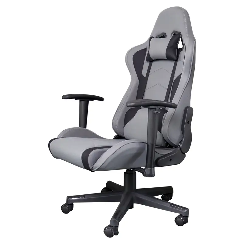 Ergonomic Gaming and Office Chair