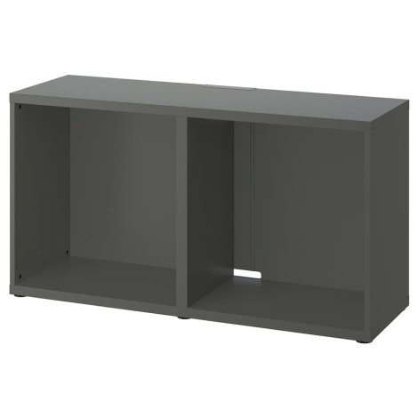 besta-tv-bench-dark-grey__1219601_pe913478_s5.jpg