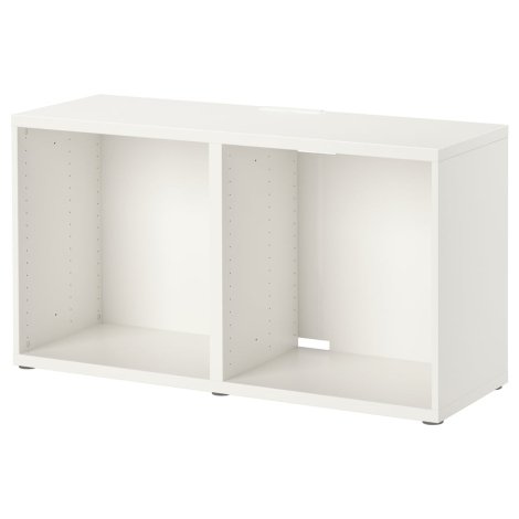 besta-tv-bench-white__0377000_pe516842_s5.jpg
