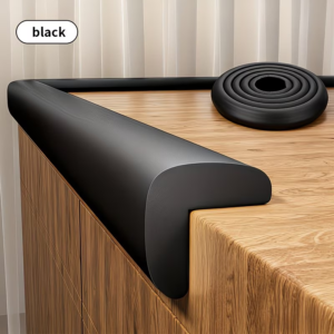 Impact Corner Protector