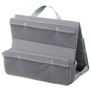 Desk Accessories Organiser