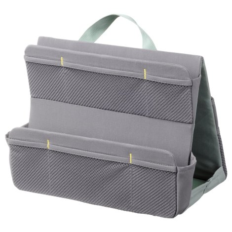 oevning-desk-accessories-organiser__1160249_pe888822_s5.jpg